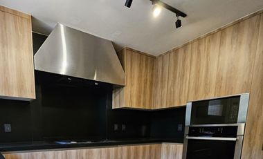SE VENDE PRECIOSA CASA EN TIZAPAN SAN ANGEL