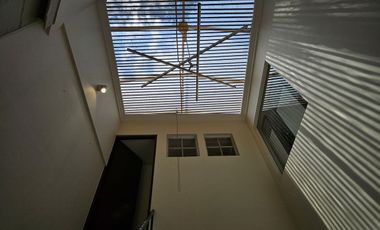 SE VENDE PRECIOSA CASA EN TIZAPAN SAN ANGEL