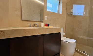 SE VENDE PRECIOSA CASA EN TIZAPAN SAN ANGEL