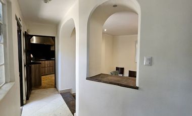 SE VENDE PRECIOSA CASA EN TIZAPAN SAN ANGEL