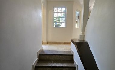 SE VENDE PRECIOSA CASA EN TIZAPAN SAN ANGEL