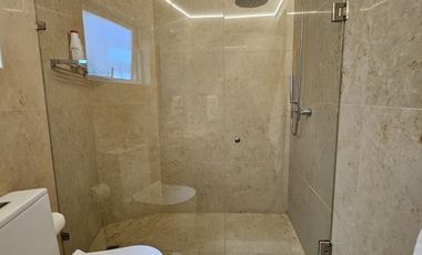 SE VENDE PRECIOSA CASA EN TIZAPAN SAN ANGEL