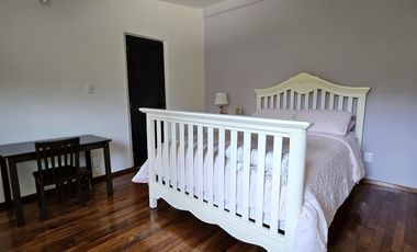 SE VENDE PRECIOSA CASA EN TIZAPAN SAN ANGEL