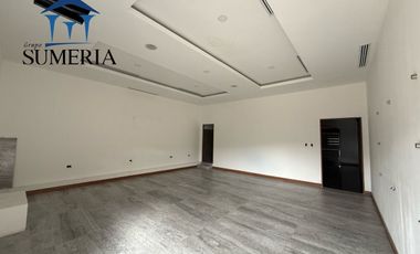 Local en RENTA Cantera CInco