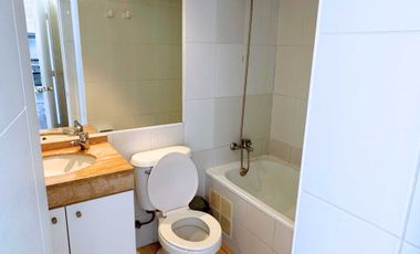 Departamento en venta en SAN PEDRO DE LA PAZ