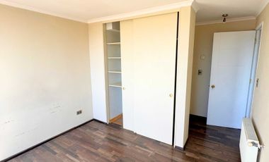 Departamento en venta en SAN PEDRO DE LA PAZ