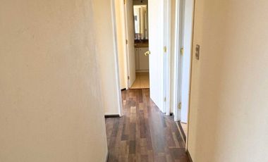 Departamento en venta en SAN PEDRO DE LA PAZ