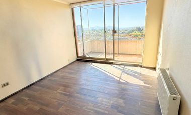 Departamento en venta en SAN PEDRO DE LA PAZ