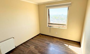 Departamento en venta en SAN PEDRO DE LA PAZ