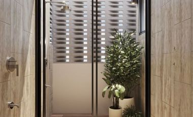 CASA EN VENTA EN MERIDA,YUC EN TEMOZON NORTE