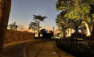 CASA DE 1 PISO EN VENTA EN MÉRIDA EN PRIVADA CUMBRES NOVO NORTE