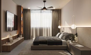 CASA EN VENTA EN MERIDA,YUC EN TEMOZON NORTE