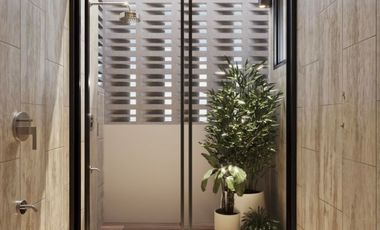 CASA EN VENTA EN MERIDA,YUC EN TEMOZON NORTE