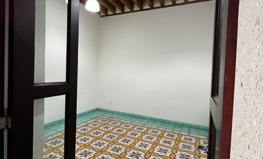 Centro, Cuauhtémoc,  Ciudad de Mexico, Edificio en Venta