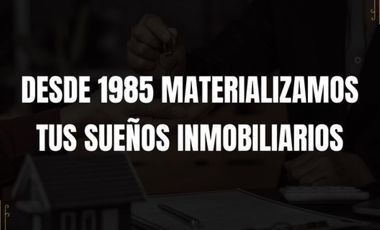 Centro, Cuauhtémoc,  Ciudad de Mexico, Edificio en Venta