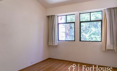 Casa en renta en Interlomas