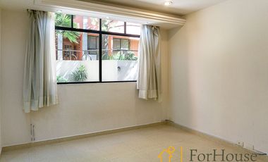 Casa en renta en Interlomas
