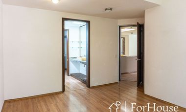 Casa en renta en Interlomas