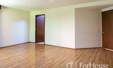 Casa en renta en Interlomas