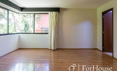 Casa en renta en Interlomas