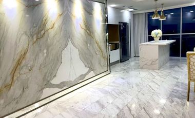DEPARTAMENTO EN  VENTA  EN TORRES KAAN