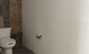 Local en primer piso cerca de Unitec y Hospital general