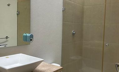 Casa en renta en Rincón de la Montaña, Morelia, Michoacán