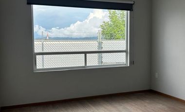 Casa en renta en Rincón de la Montaña, Morelia, Michoacán