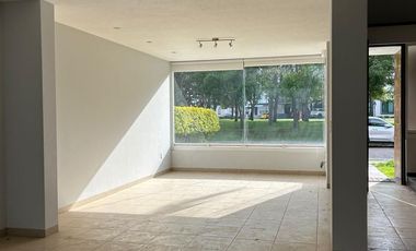 Casa en renta en Rincón de la Montaña, Morelia, Michoacán