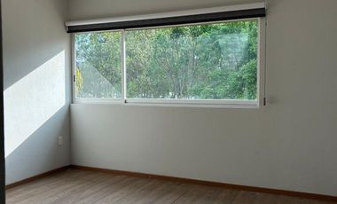 Casa en renta en Rincón de la Montaña, Morelia, Michoacán