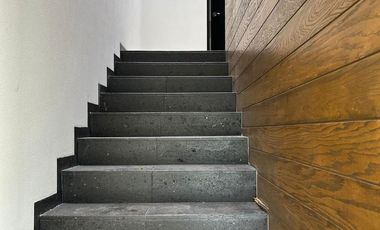 Casa en renta en Rincón de la Montaña, Morelia, Michoacán