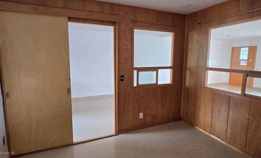 Departamento en Venta en las Colonias, Atizapán de Zaragoza DHV303|