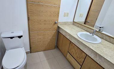 Departamento en Venta en las Colonias, Atizapán de Zaragoza DHV303|