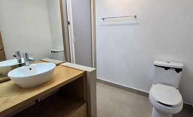 Departamento en Venta en las Colonias, Atizapán de Zaragoza DHV303|