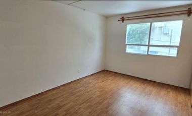 Departamento en Venta en las Colonias, Atizapán de Zaragoza DHV303|