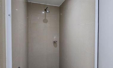 Departamento en Venta en las Colonias, Atizapán de Zaragoza DHV303|