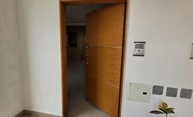 Departamento en Venta en las Colonias, Atizapán de Zaragoza DHV303|