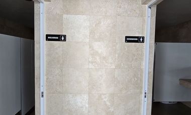 Departamento en Venta en las Colonias, Atizapán de Zaragoza DHV303|