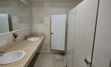 Departamento en Venta en las Colonias, Atizapán de Zaragoza DHV303|