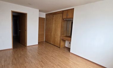 Departamento en Venta en las Colonias, Atizapán de Zaragoza DHV303|