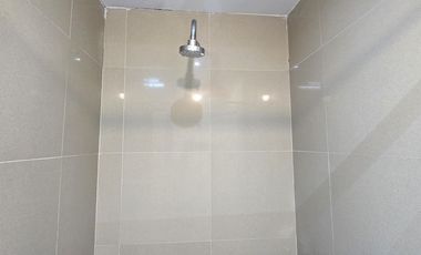 Departamento en Venta en las Colonias, Atizapán de Zaragoza DHV303|