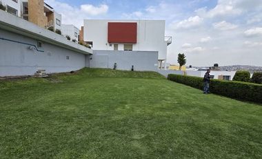 Departamento en Venta en las Colonias, Atizapán de Zaragoza DHV303|