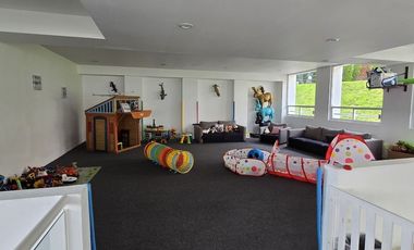 Departamento en Venta en las Colonias, Atizapán de Zaragoza DHV303|