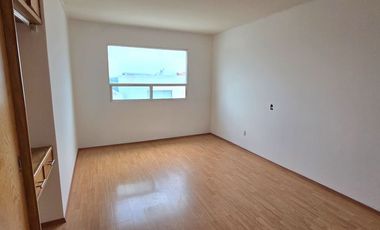 Departamento en Venta en las Colonias, Atizapán de Zaragoza DHV303|