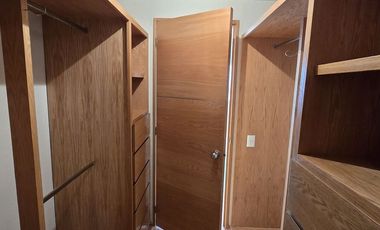 Departamento en Venta en las Colonias, Atizapán de Zaragoza DHV303|