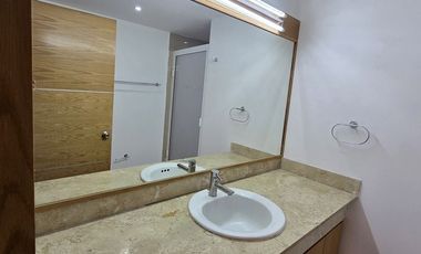 Departamento en Venta en las Colonias, Atizapán de Zaragoza DHV303|