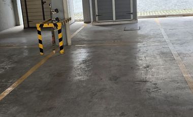 Departamento en Venta en las Colonias, Atizapán de Zaragoza DHV303|