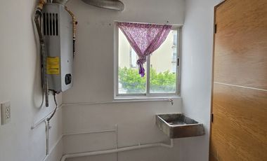 Departamento en Venta en las Colonias, Atizapán de Zaragoza DHV303|