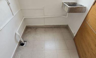 Departamento en Venta en las Colonias, Atizapán de Zaragoza DHV303|