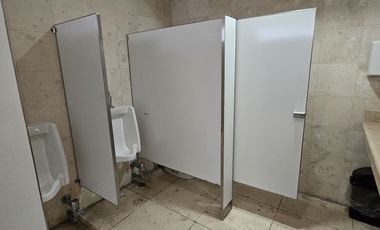 Departamento en Venta en las Colonias, Atizapán de Zaragoza DHV303|